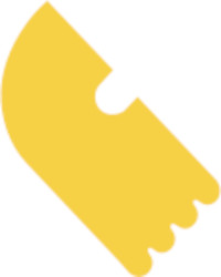 fotoIconaGroc