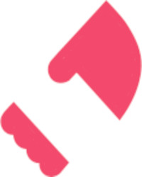 fotoIconaRosa