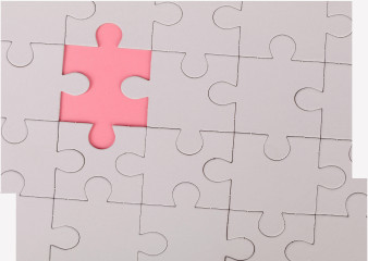 fotoPuzzle